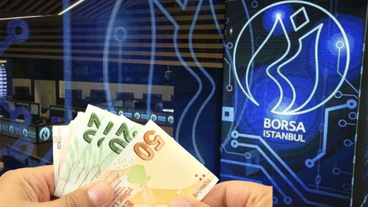 Yatırımcılar dikkat! 15 şirket temettü kararını duyurdu: Sadece 2 şirket ödeyecek, lot başı ne kadar?