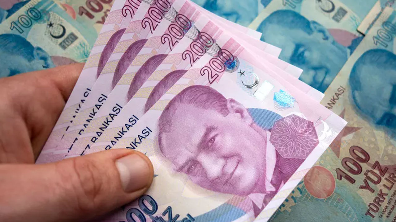 Memur-Sen'in toplu sözleşme için zam talepleri belli oldu!