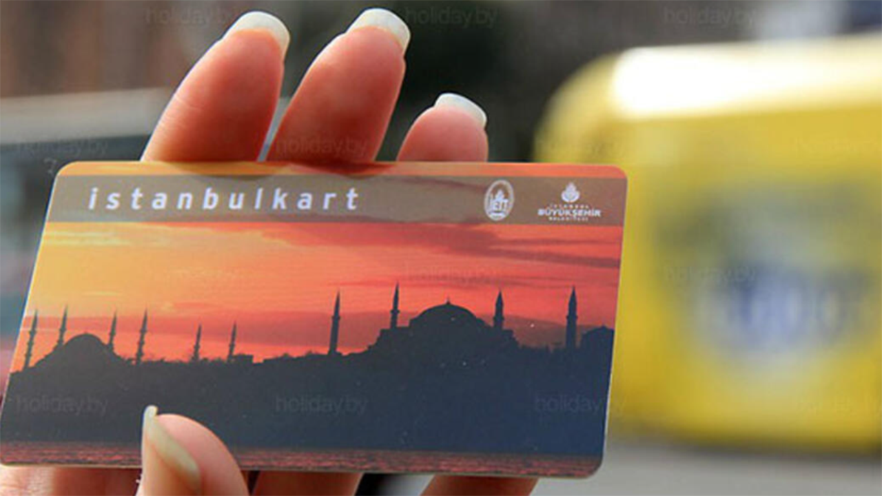 Mahkemeden İBB’ye "öğrenci indirimi" iptali: 30 yaş sınırı kaldırıldı