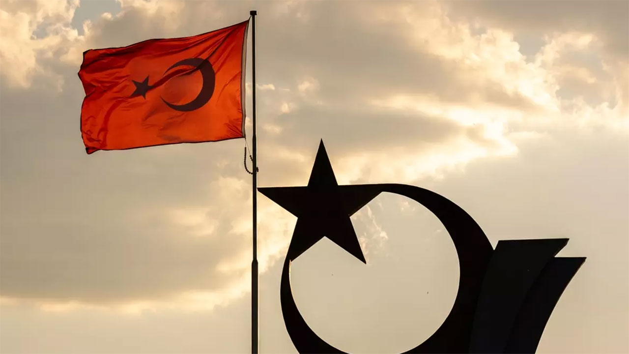 Terörsüz Türkiye Komisyonu! Hangi parti hangi ismi komisyonda görevlendirdi?