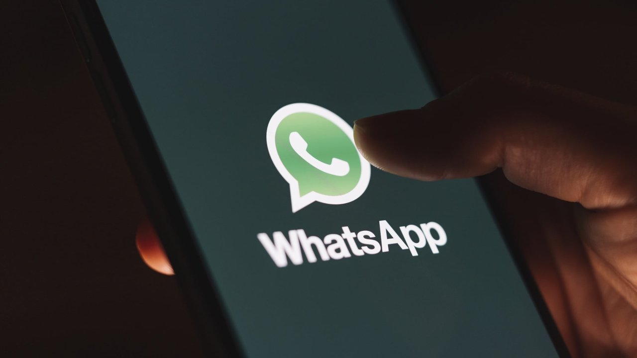 WhatsApp’ta ‘kullanıcı adı’ dönemi başlıyor: Ancak herkes mesaj atamayacak! ‘PIN kodu’ geliyor