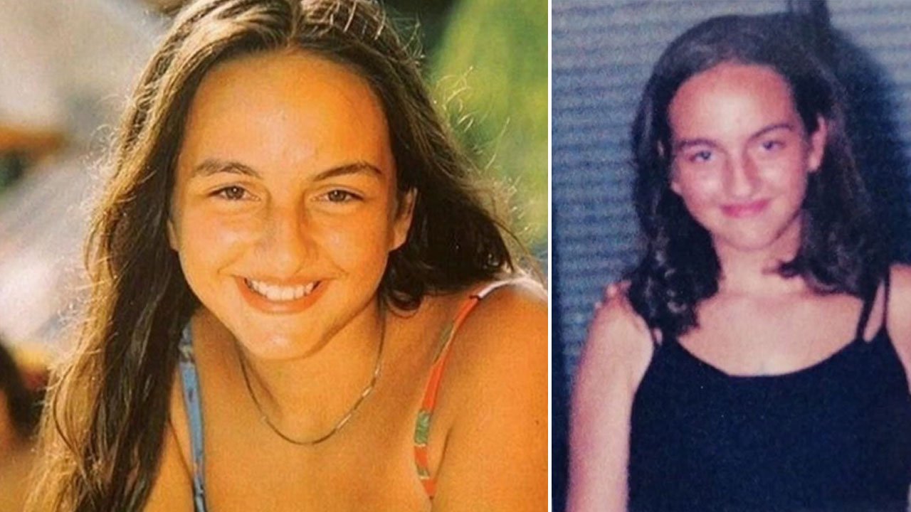 25 yıllık Çağla Tuğaltay cinayetinde kritik adım: DNA izleri Interpol’e gönderildi