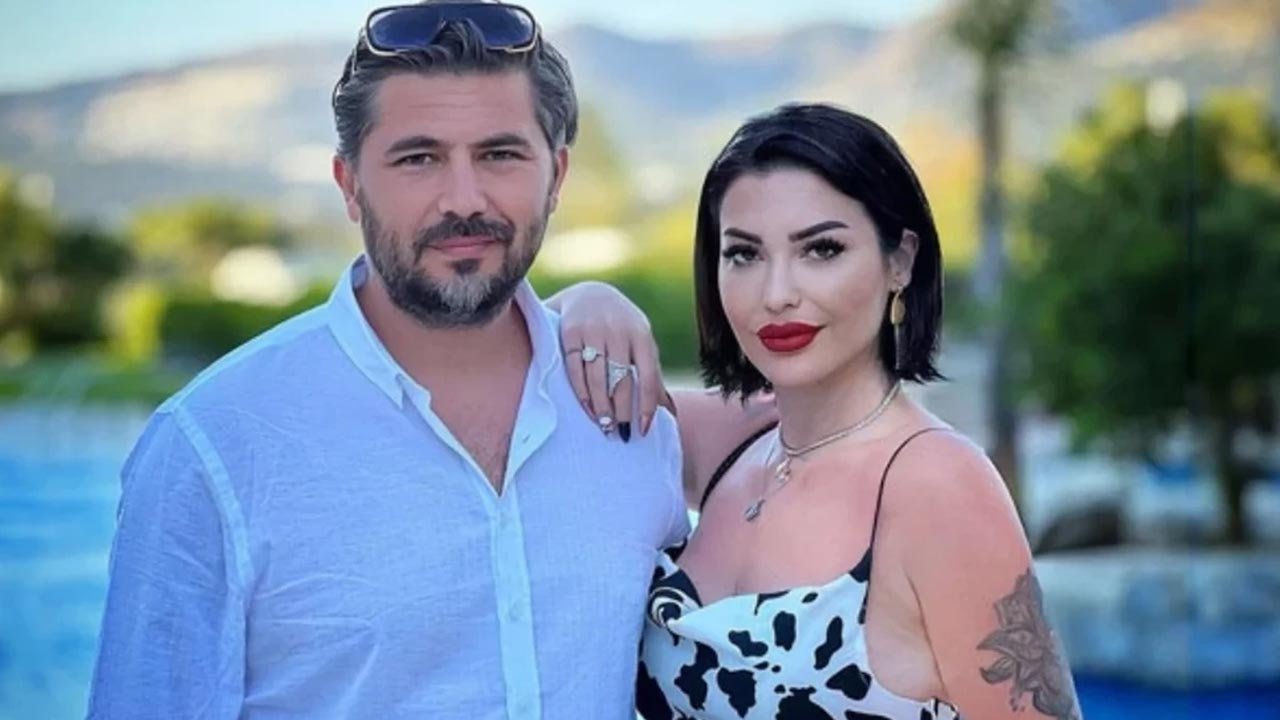 Fenomenler soruşturmasında yeni gelişme: Neslim Güngen ve İnanç Güngen için 308 yıla kadar hapis istemi