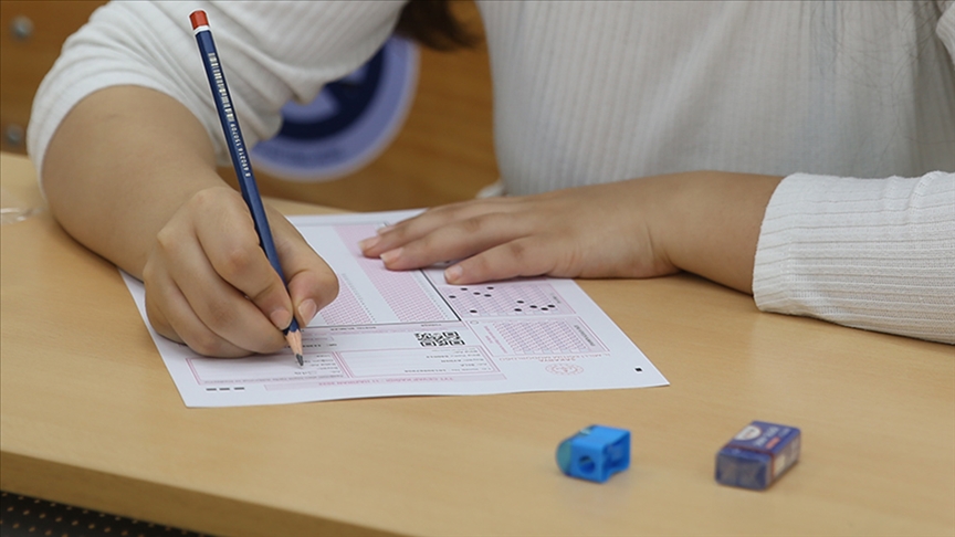 YKS tercih sonuçları için geri sayım başladı! O tarihi kaçıran üniversiteye gidemeyecek