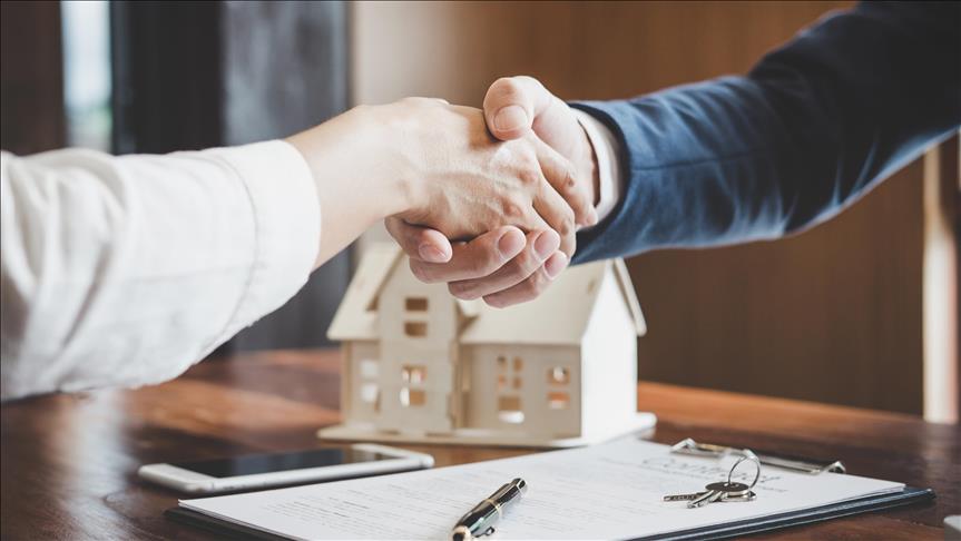 Ev sahipleri ve kiracılar dikkat! Ağustos ayında kira zammı yüzde 65’i aştı!
