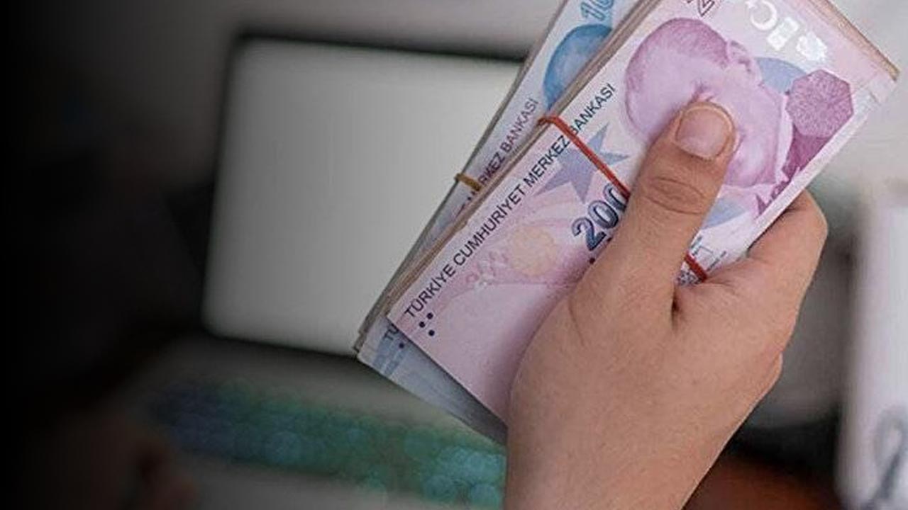EMEKLİ BANKA PROMOSYONU 2025| Ziraat, Vakıfbank, Garanti, ING Bank: Hangi banka ne kadar promosyon veriyor?