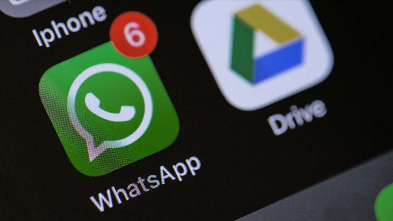 WhatsApp’ta büyük yenilik: Artık hesabı olmayanlara da mesaj atabileceksiniz!