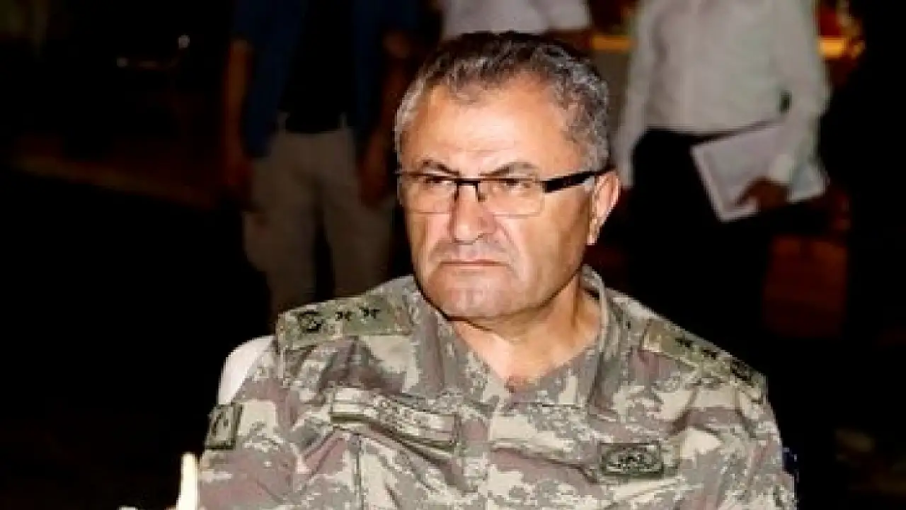 Orgeneral Metin Tokel kimdir, kaç yaşında? Metin Tokel hangi görevlerde yer aldı?