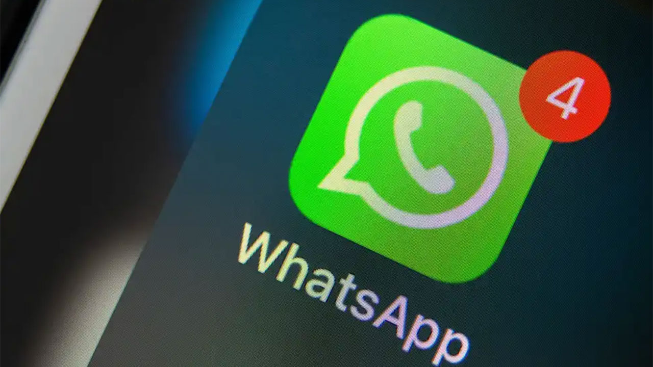 WhatsApp operasyonu! 6.8 milyon hesap silindi, bakın kimler kullanıyordu
