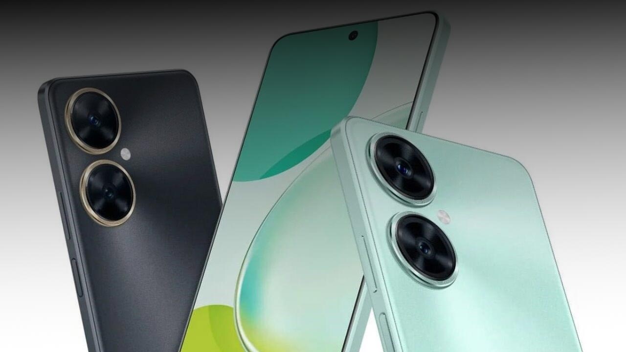 TEMMUZ AYININ EN GÜÇLÜ 10 TELEFONU: Zirvede ne Huawei var ne Samsung!