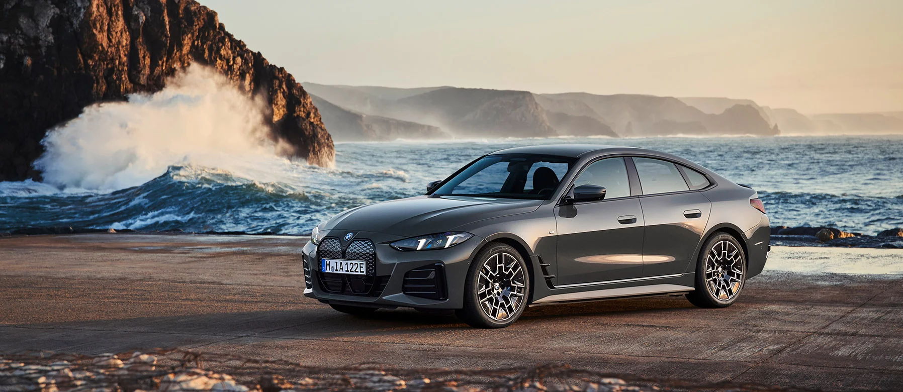 EN UCUZ BMW NE KADAR? BMW Ağustos ayı fiyat listesi güncellendi. BMW 1, 2, 3, 4, 5, M, X ve i serisi ne kadar?