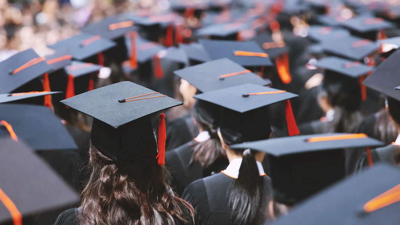 Sahte diploma çetesi hakkında yeni detaylar ortaya çıkmaya devam ediyor! "Parada anlaşamayınca kaydım silindi"