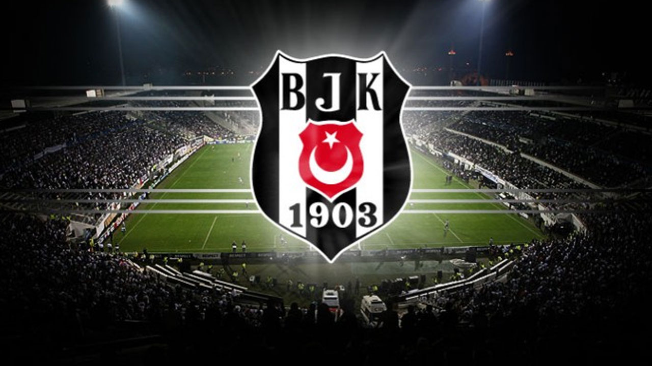Beşiktaş'tan şoke eden haber: Felix Uduokhai kadrodan çıkarıldı!
