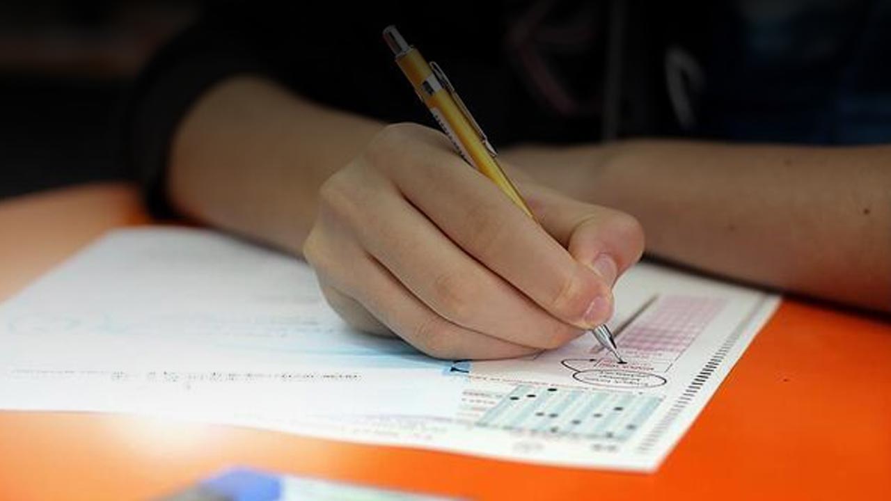 YKS tercihleri ne zaman bitecek? Üniversite tercihleri ne zaman bitiyor? 2025 ÖSYM YKS ek tercih ne zaman?