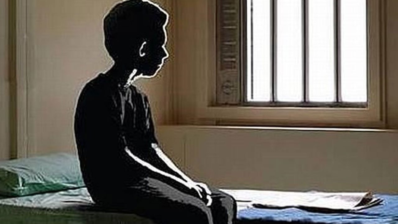 Prof. Dr. Karatay: Çocuk suçluluğu bireysel değil, toplumsal bir sorun
