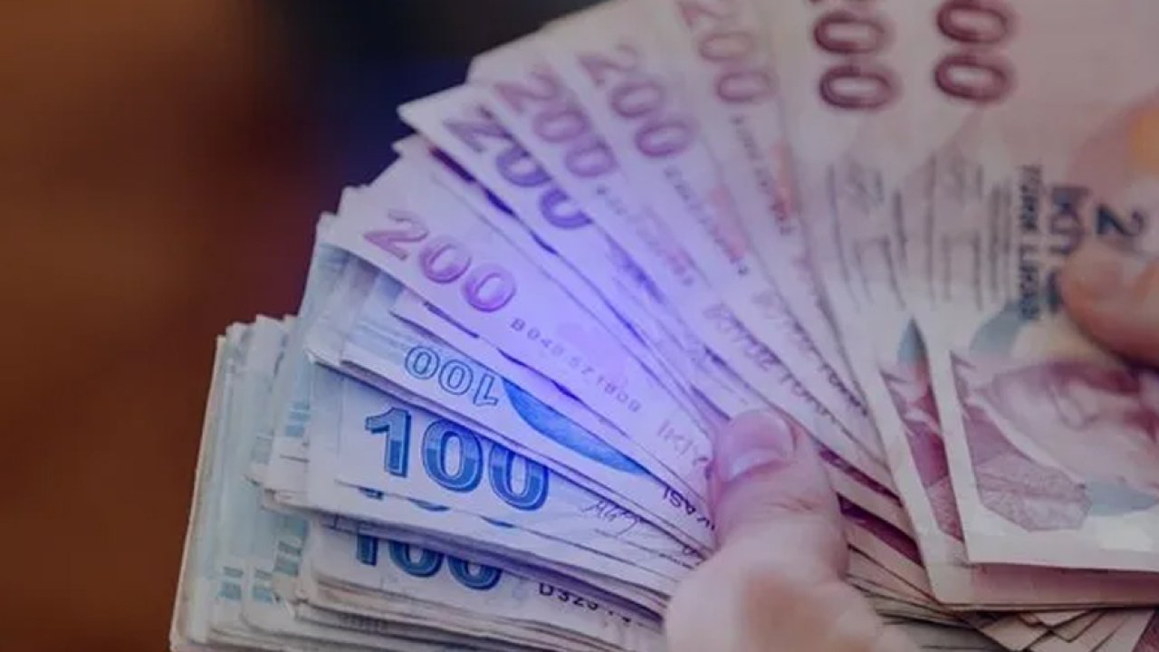 Faiz indirimleri bekleniyor, bankalar yarışta: Sıfır faizle 90 bin TL fırsatı...