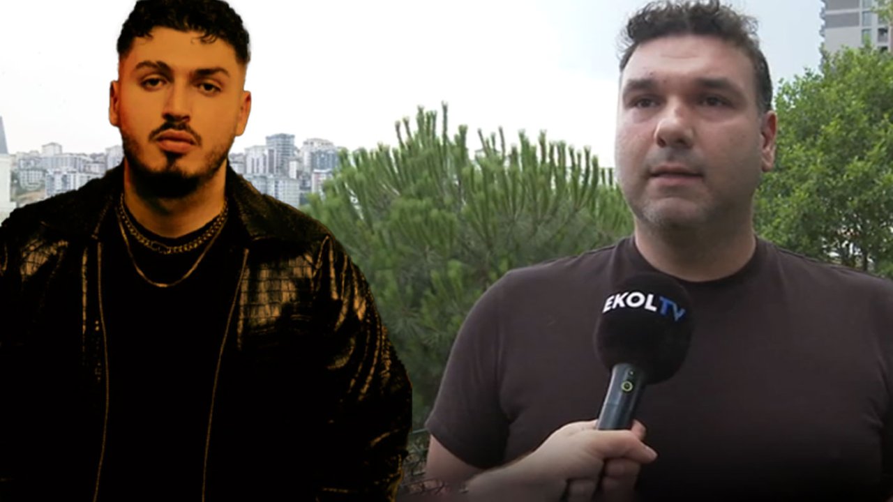 Blok 3 konserinde kriz! Organizatör: Milyonluk senet imzalattılar, hesabımı boşalttılar