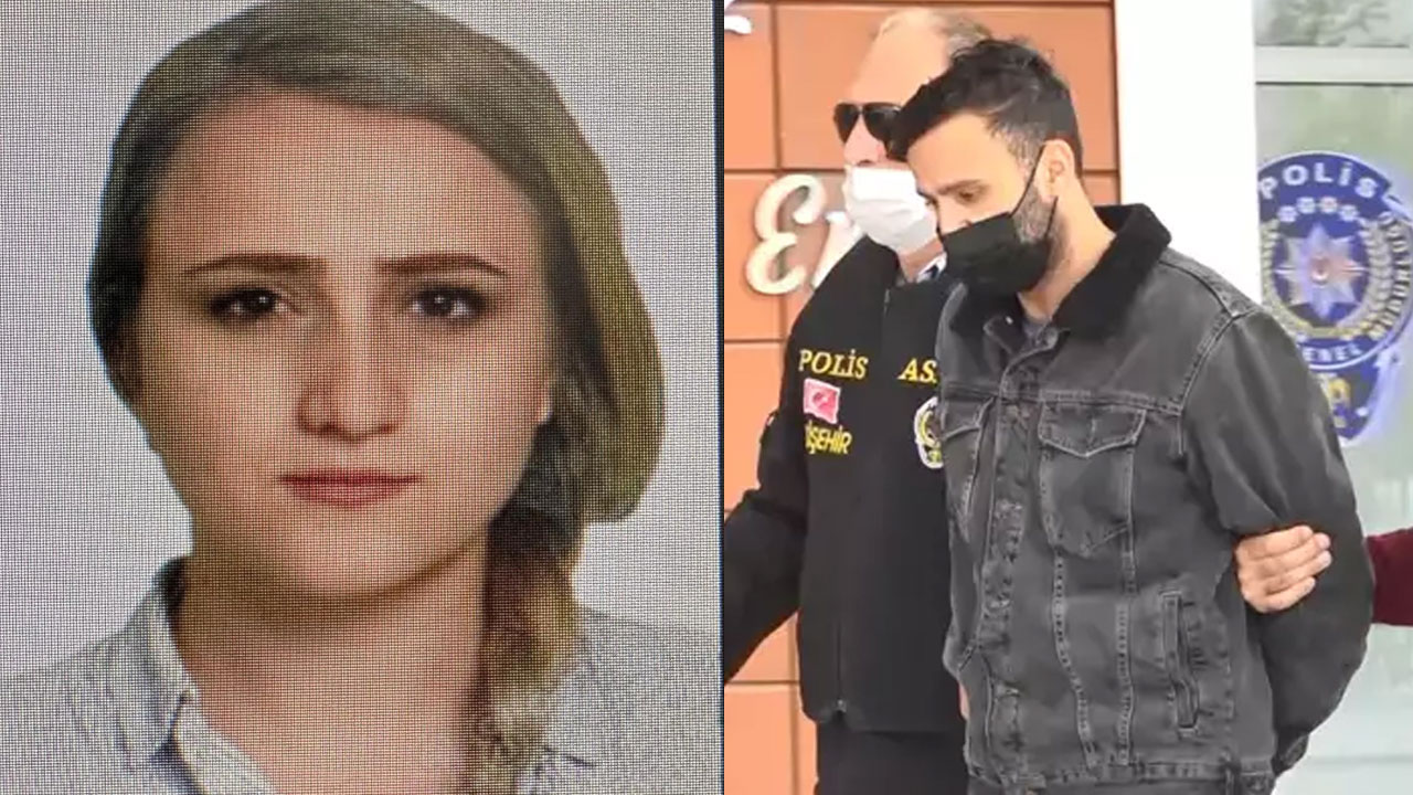 Emine Özkaya'nın ölümü ile ilgili Savaş Kurtbaba'dan dikkat çeken yorum!