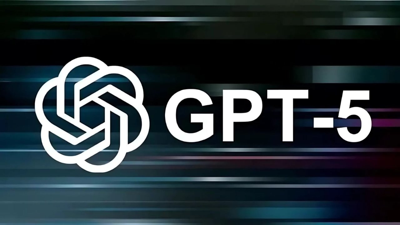 GPT-5 tanıtılmadan ortaya çıktı! Yeni model ChatGPT’yi nasıl değiştirecek?