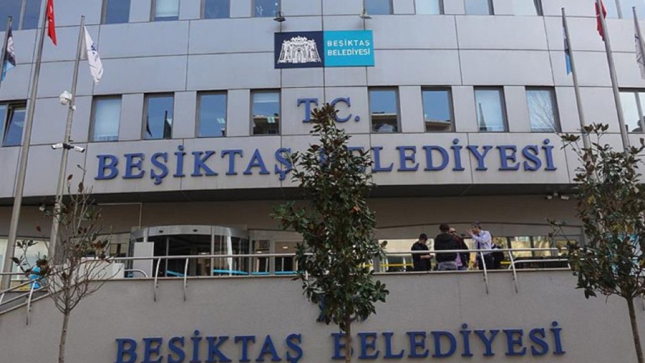 Aziz İhsan Aktaş suç örgütüne yönelik operasyonda üst üste itiraflar: Para yatırıldığını kabul ediyorum!