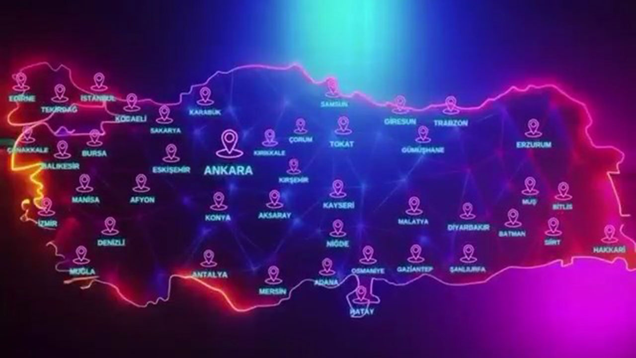 44 ilde 214 kişi gözaltına alındı! Siper suçlarla mücadele hız kesmeden devam!
