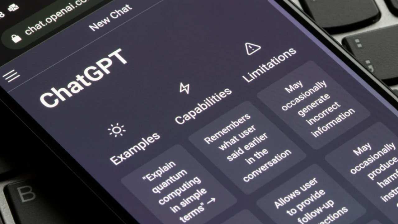 ChatGPT’nin uyarısız tavsiyesiyle zehirlendi! İşte sodyum bromür kullanan adamın dehşet hikayesi