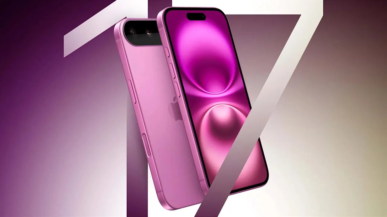 iPhone 17 modellerinin zamlı satılacağı öne sürüldü! Ancak bu zamma itiraz etmeyeceğiniz bir haber de var