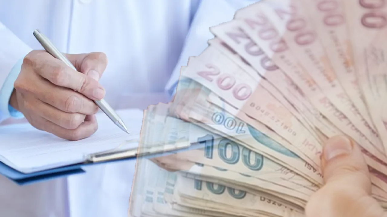 Özel sağlık sigortasına talep arttı! Fiyatlar yükselişe geçti