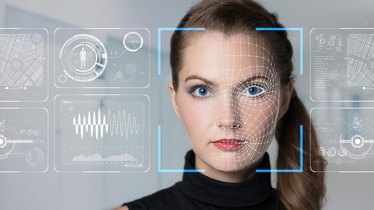 Gerçeklik algısını temelden sarsan teknoloji: DEEPFAKE