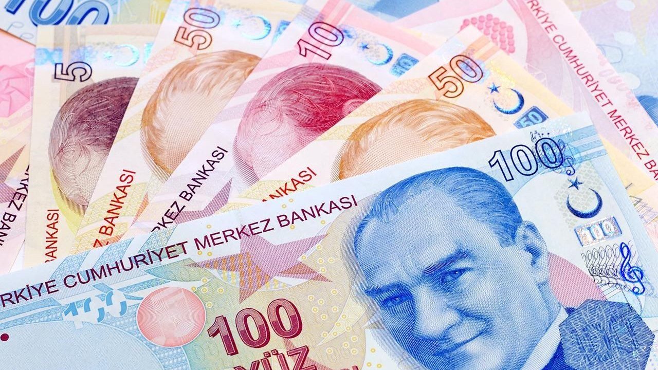 MEMUR MAAŞ ZAMMI 2026 OCAK ZAMMI HESAPLAMASI | Enflasyon farkıyla SSK, BAĞ-KUR emeklisi ve memur maaşları ne kadar artacak?