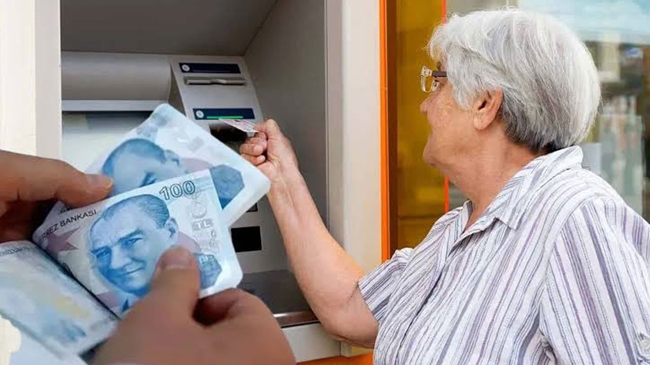 Çok bilinmiyor, iki promosyon birden alabilirsiniz! Uzman isim duyurdu: 35 bin TL’yi bulabilir! Çift promosyon nasıl alınır?