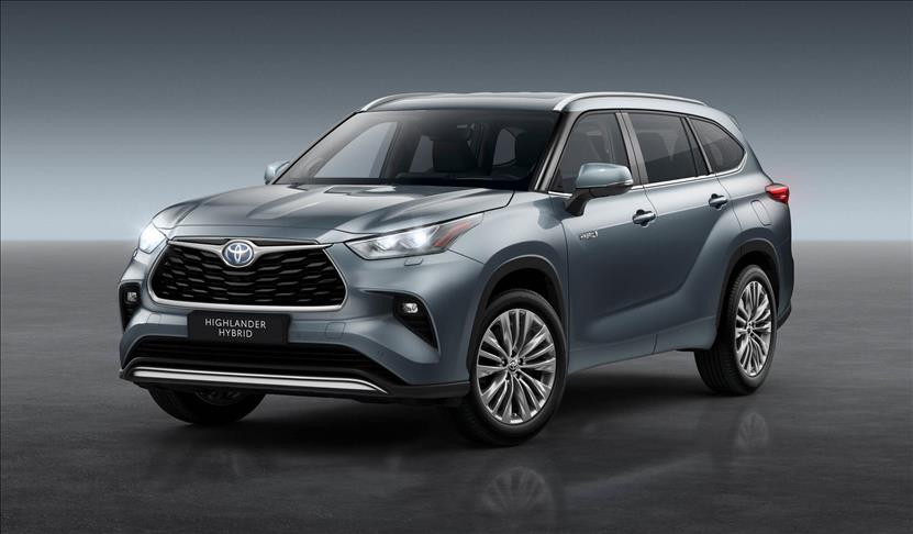 En ucuz SUV listesi açıklandı! 1,5 milyon TL altında satılan modeller şaşırttı