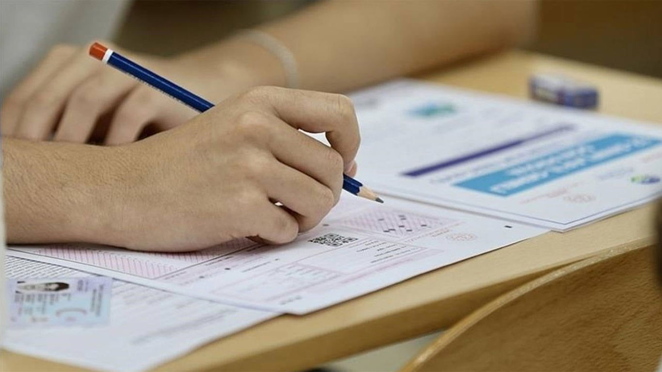 Üniversite tercihleri için bugün son gün! Adaylar için kritik uyarılar ve tercih tüyoları