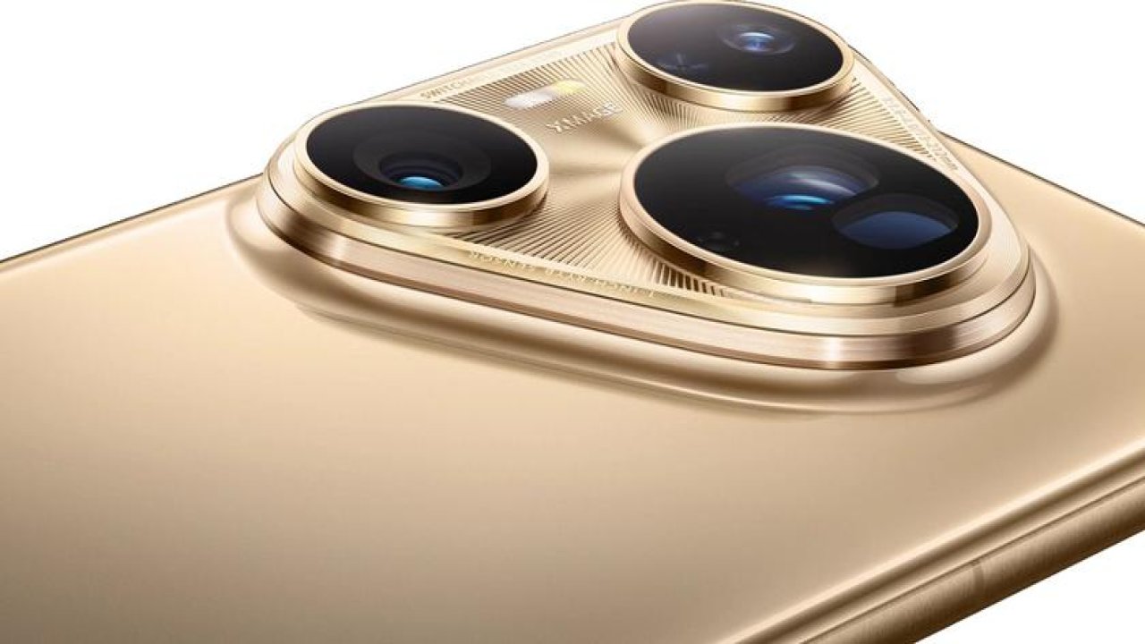 OPPO ve vivo’yu solladı! Dünyanın en iyi kameralı telefonu değişti! İşte en iyi kameralı 5 telefon