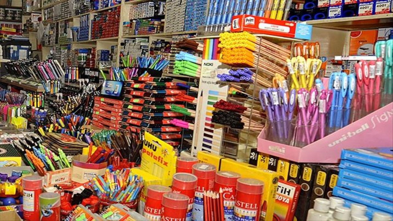 Okul masrafları cep yakıyor! Bir okul çantası ne kadara doluyor? E-Devlet’ten yardım başvuruları da başladı