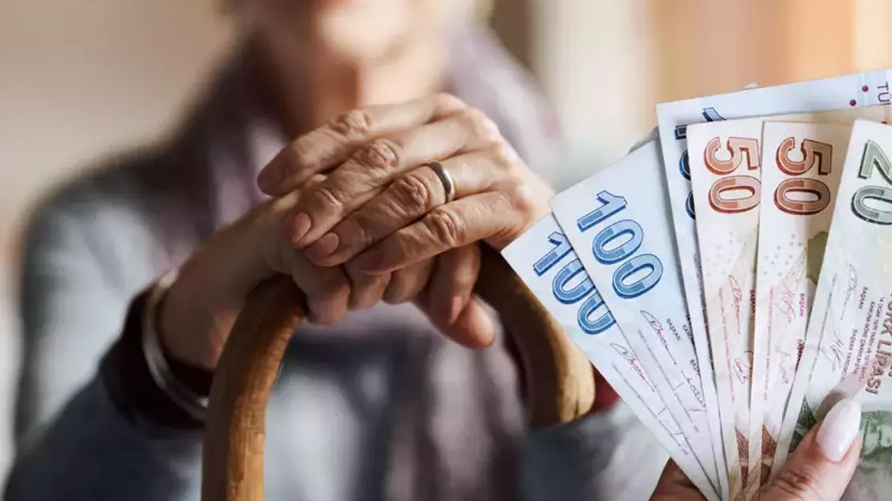 Bakan Göktaş müjdeyi verdi: Evde Bakım Yardımı ödemeleri artışlı şekilde hesaplarda!
