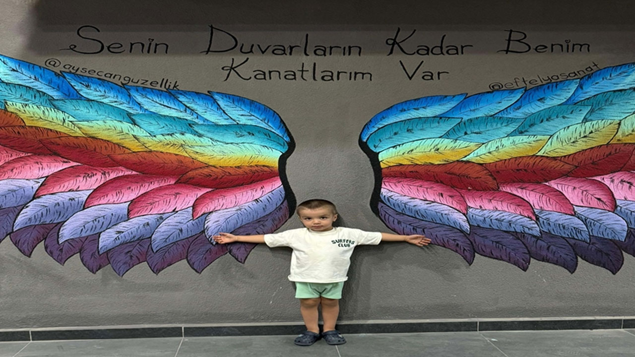 Teoman'ın ölümüne neden olan taş 'asli etken' olarak değerlendirildi: Aile davayı Anayasa Mahkemesi'ne taşıyacak!