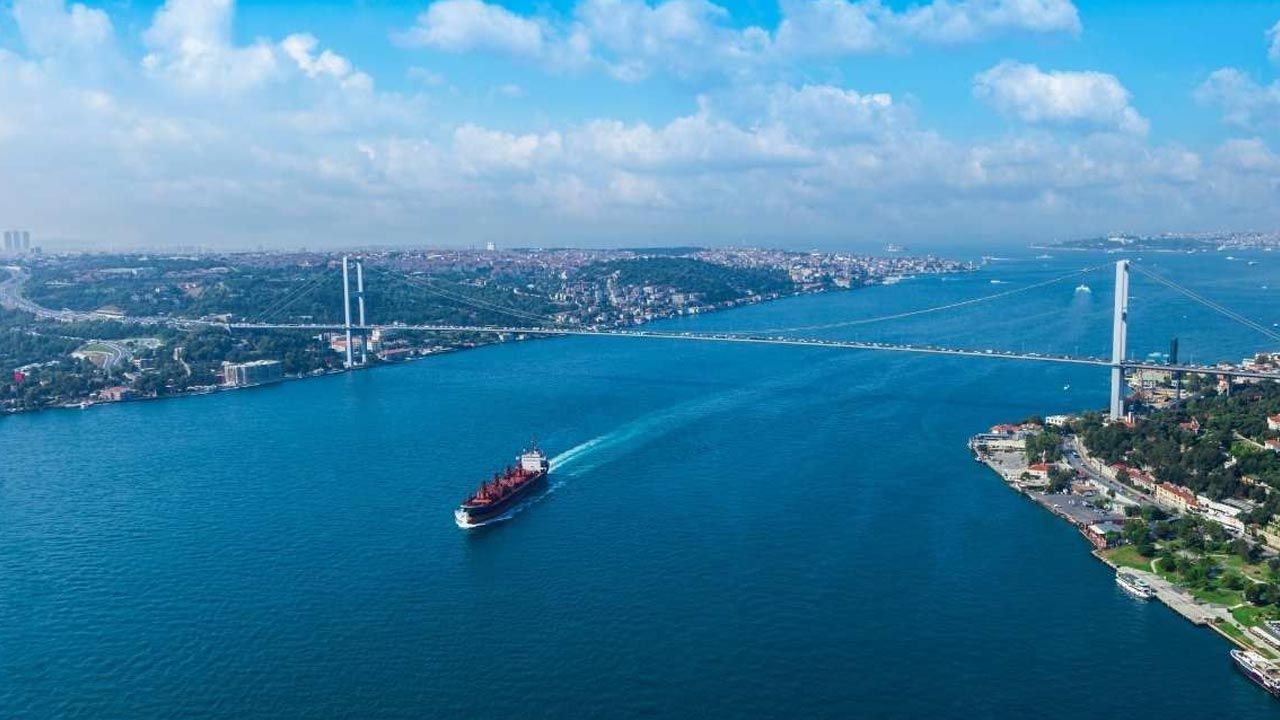 İstanbullular dikkat: Buralarda denize girmek yasaklandı!
