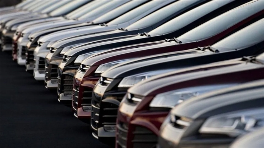 400 bin TL’nin altında otomatik vites arayanlar için kaçırılmayacak 5 model!