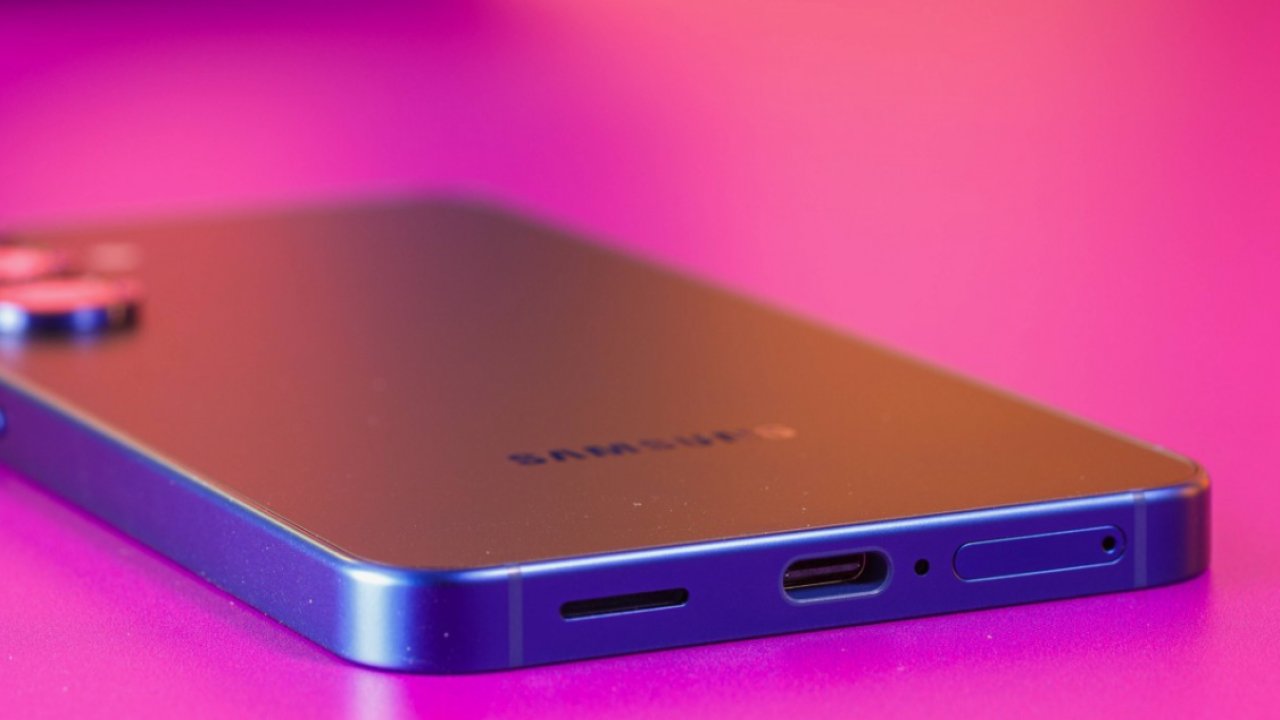 Samsung Galaxy S26 Pro’nun bazı özellikleri sızdı! İşte Galaxy S26 Pro hakkında merak edilenler