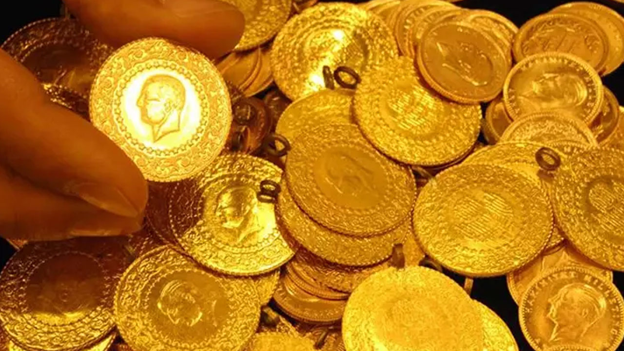 Küresel gelişmelerin piyasalara etkisi: Altında fırtına öncesi sessizlik!