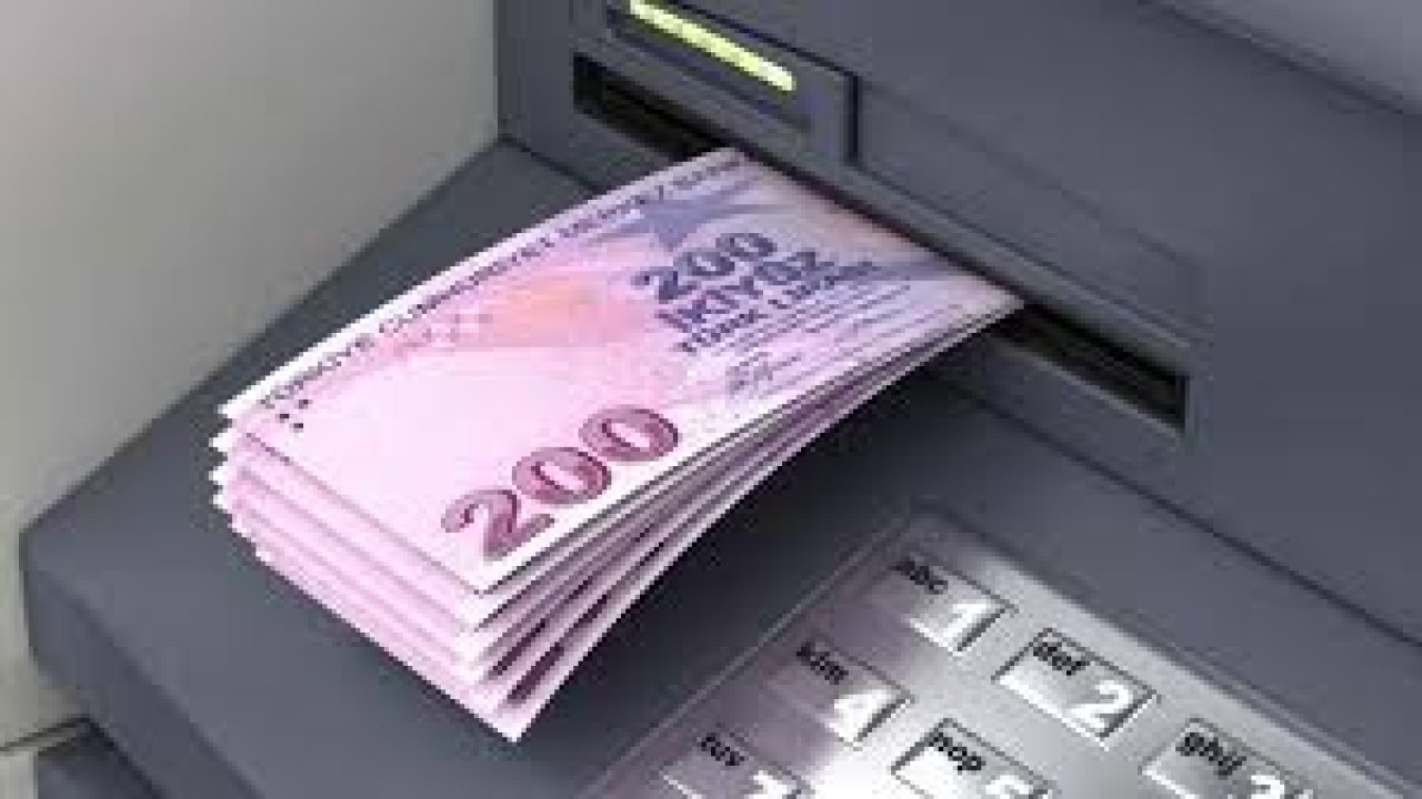 Bankada parası olanlar dikkat! 500 bin ve 1 milyon TL’nin güncel getirisi...