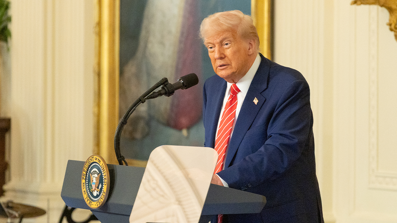 2026 seçimleri öncesi Trump'tan flaş hamle! Oy kullanmada değişiklik