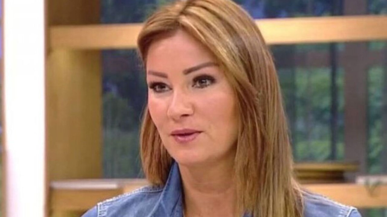 Oyuncu Pınar Altuğ'u kızdıran paylaşım: Sosyal medya hesabından ateş püskürdü!