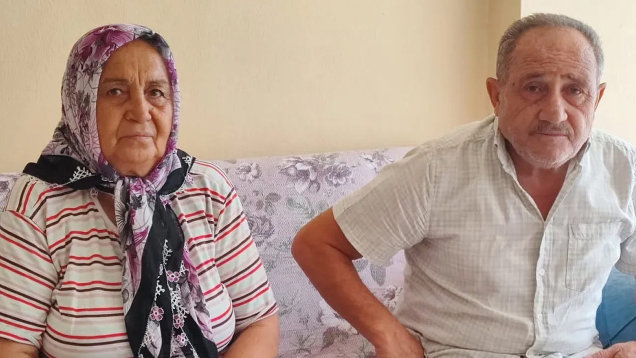 Dolandırıcılar bu sefer şehit tazminatına göz dikti! Acılı aileyi 1 milyon 200 lira dolandırdılar