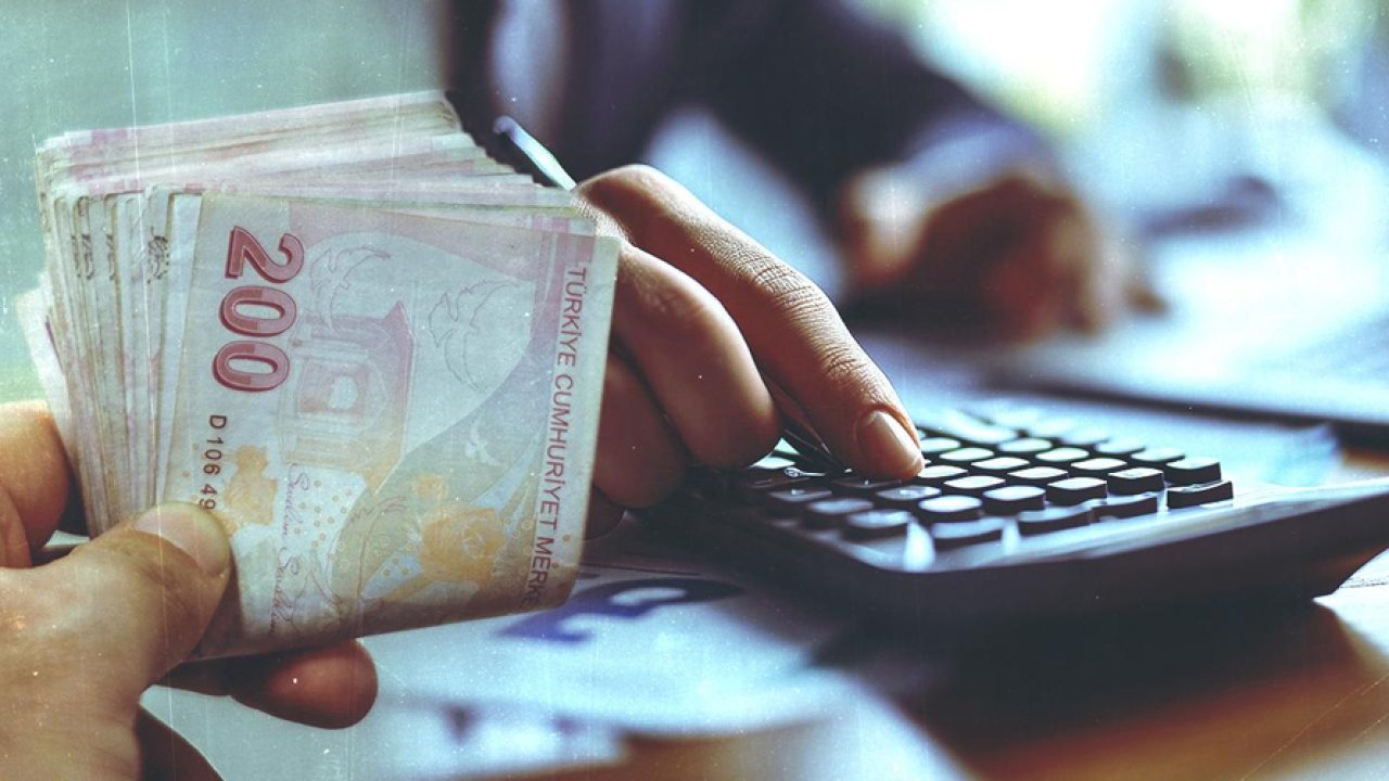 Memur zammı toplu sözleşme görüşmeleri çıkmaza girdi: Anlaşma sağlanamazsa ne olacak?