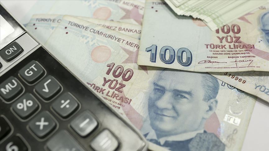Memur maaşlarına yeni zam teklifi! Öğretmen, polis, hemşire için zamlı maaş listesi belli oldu