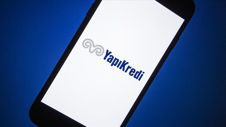 Yapı Kredi emekli promosyonu açıklandı! 27.000 TL’ye kadar ödeme fırsatı