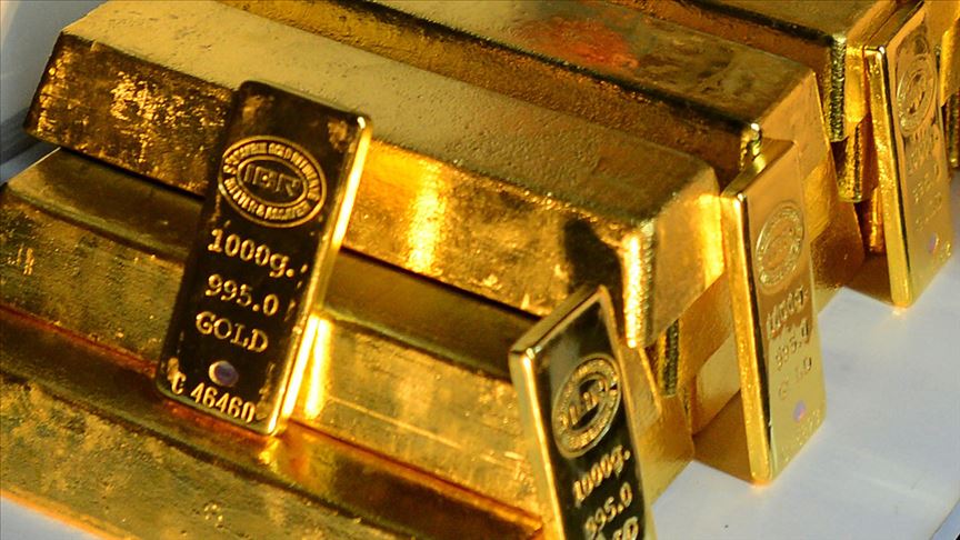 Altında kritik 48 saat: UBS 2026 için 3.600 dolar hedefini duyurdu
