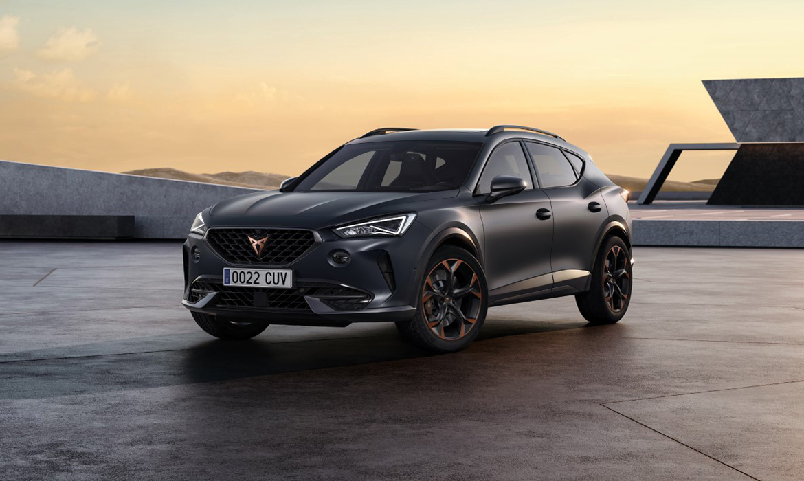 Seat Ağustos ayı güncel fiyat listesini duyurdu: Seat Ibiza, Leon, Arona ve Ateca ne kadar?